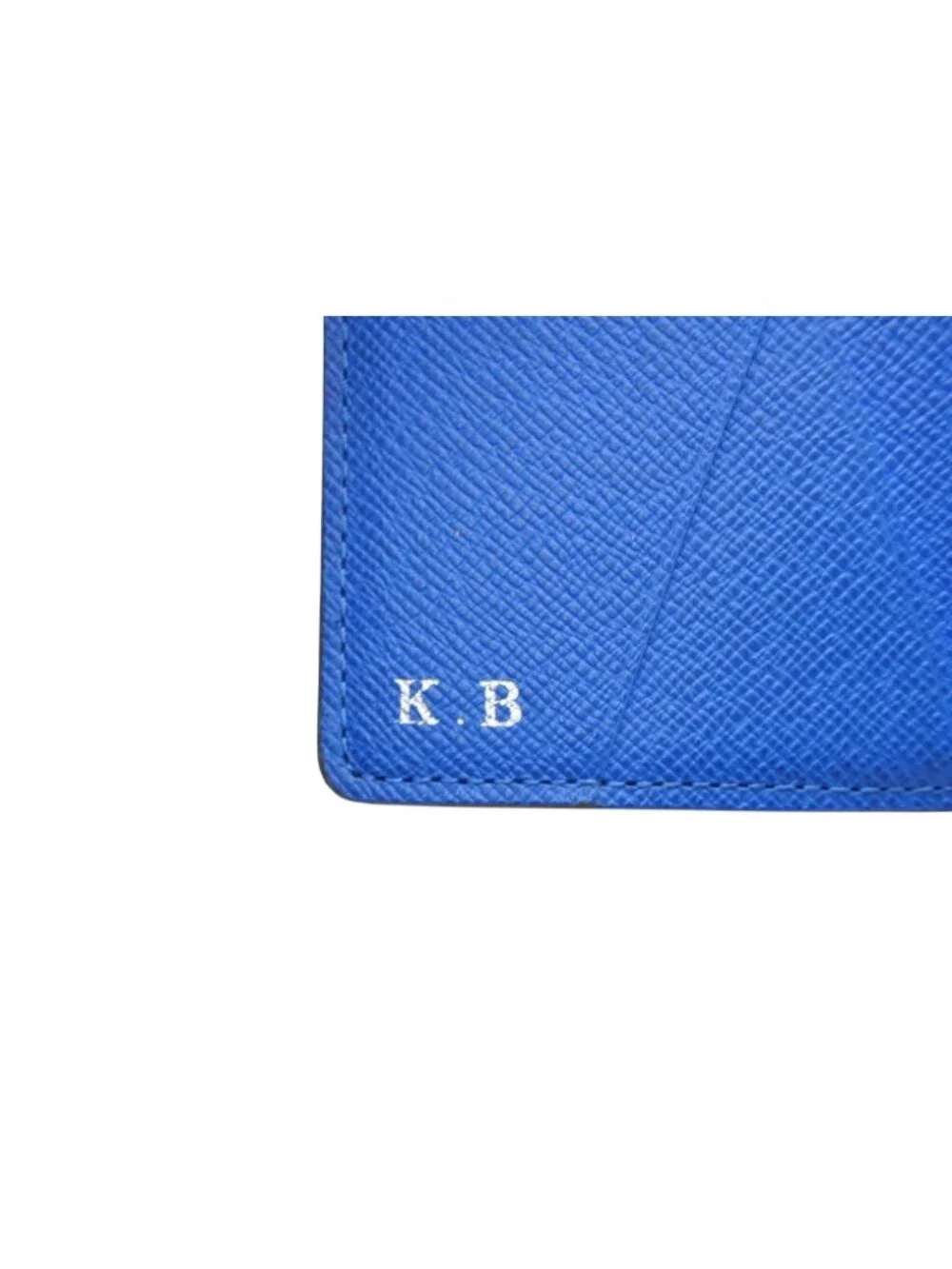 Louis Vuitton brand louis